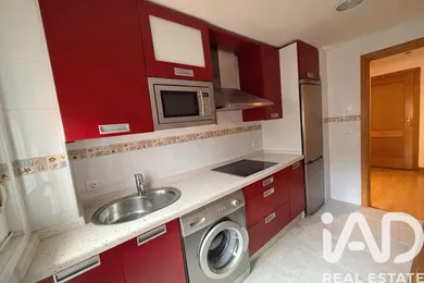 Pis a Villaquilambre