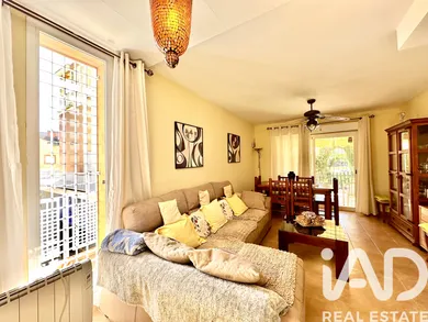 Maison à Isla Cristina