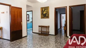 Appartement à Dénia