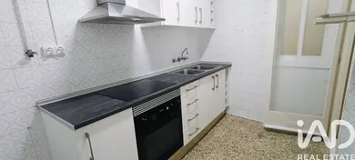Premià de Mar Centro, Premià de Mar