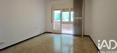 Piso en Premià de Mar