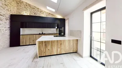 El Vendrell, 43700