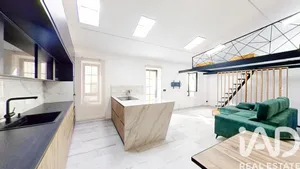 Maison de village à El Vendrell