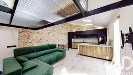 Maison de village à El Vendrell
