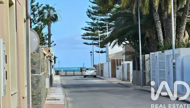 Piso en Roquetas de Mar