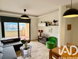 Dúplex a Vélez-Málaga