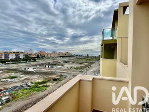 Duplex à Vélez-Málaga