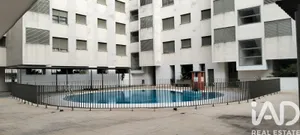 Pis a El Puerto de Santa María