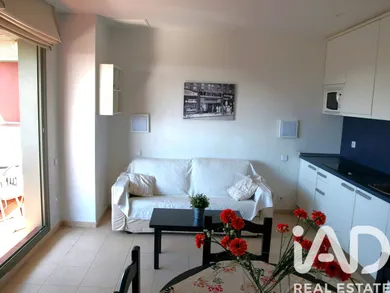 Pis a El Puerto de Santa María