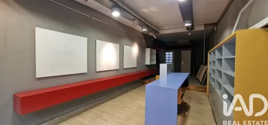 Terreny edificable a L'Ampolla