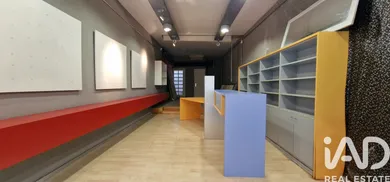 Terreny edificable a L'Ampolla