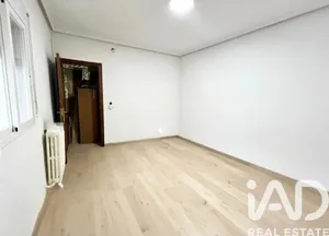 Appartement à San Andrés del Rabanedo