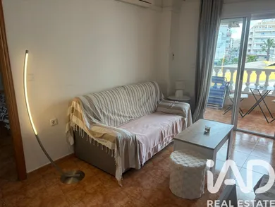 Apartment in Torrevieja