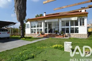 Chalet en Castelló de la Plana