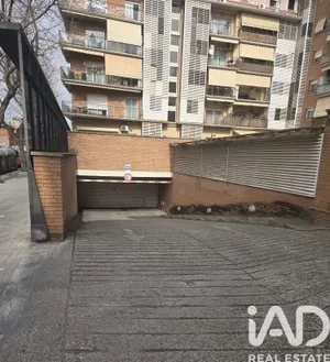 Garage à Sabadell