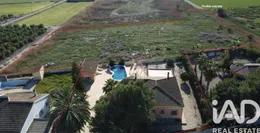 Chalet en Dolores