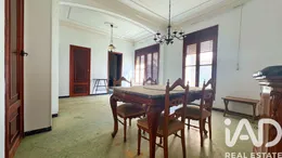 Casa en Pego