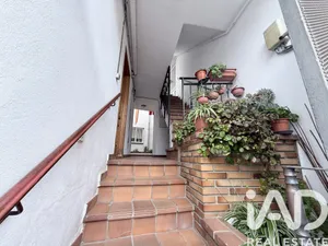 Duplex à Colmenarejo