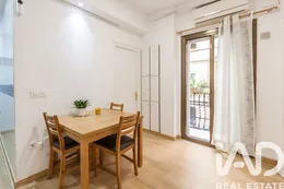 Apartment in Barcelona