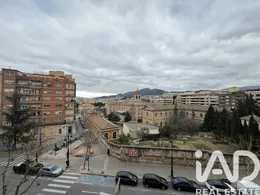 Piso en Alcoy