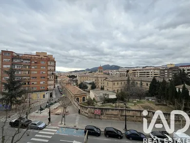 Alcoy, Alcoy