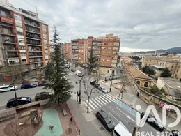 Piso en Alcoy