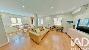 Maison à Monforte del Cid