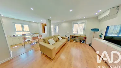 Casa en Monforte del Cid