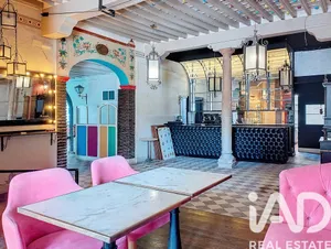 Edificio en Vélez-Málaga