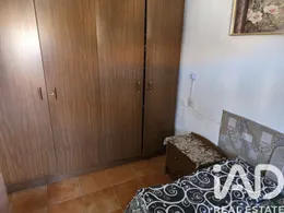 Casa de campo en Valentin ( Calasparra )