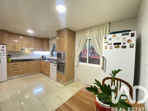 Casa en Castellet i la Gornal