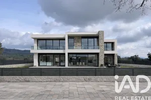 Building plot in Vilanova d'Escornalbou