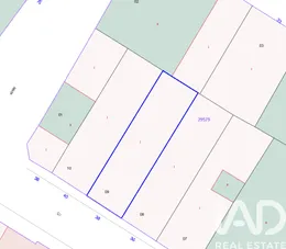 Terreno edificable en Nules
