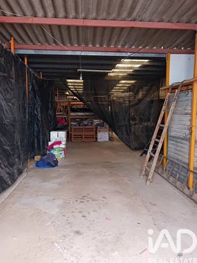 Terreny edificable a Nules