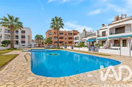 Ático en Orihuela