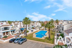 Ático en Orihuela