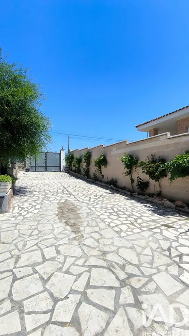 Vivienda unifamiliar en Colmenar de Oreja