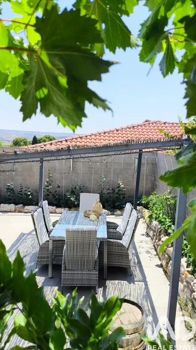 Appartement en maison à Colmenar de Oreja