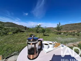 Domaine à Lorca