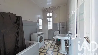 Appartement à Tortosa