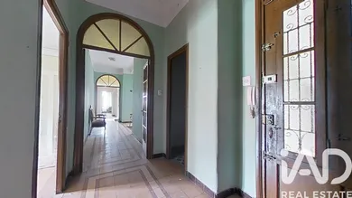 Appartement à Tortosa