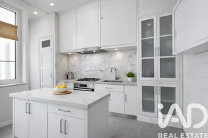 Apartment in Tortosa