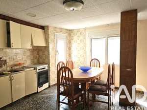 Casa  a Sant Carles de la Ràpita