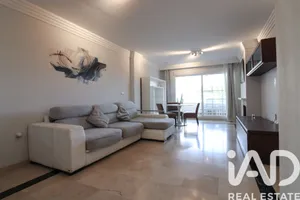 Apartment in Marbella