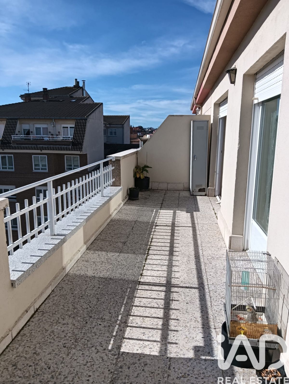 La Bañeza