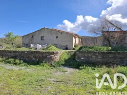 Domaine à Lorca