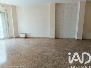 Pis a Sant Pere de Ribes