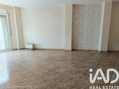 Apartment in Sant Pere de Ribes