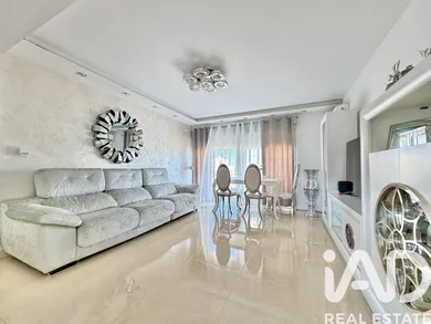Apartment in Murcia