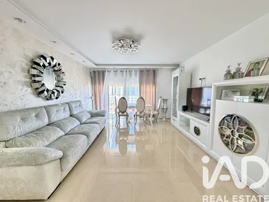 Apartment in Murcia